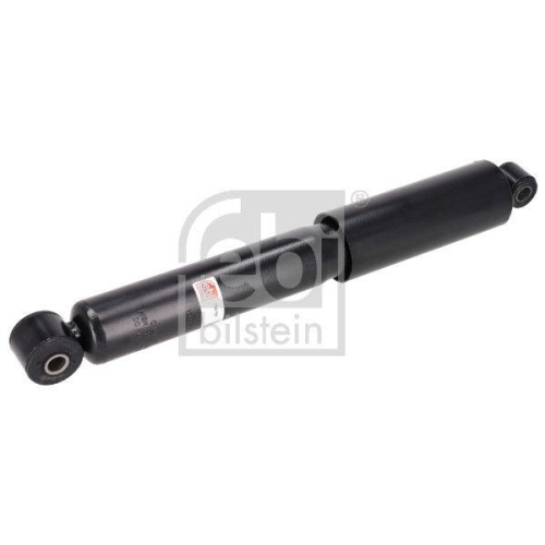 Sto&szlig;d&auml;mpfer Febi Bilstein 194166 f&uuml;r Fiat Hinterachse Links Hinterachse Rechts