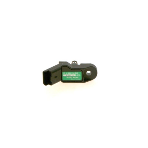 Sensor Bosch 0261230043 für Citroën Fiat Peugeot
