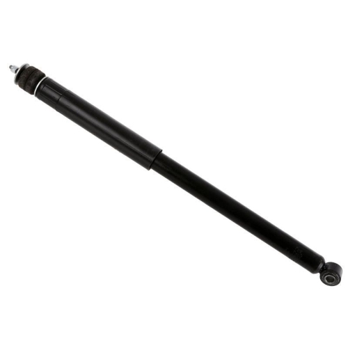 Sto&szlig;d&auml;mpfer Sachs 312823 f&uuml;r Suzuki Fiat Hinterachse