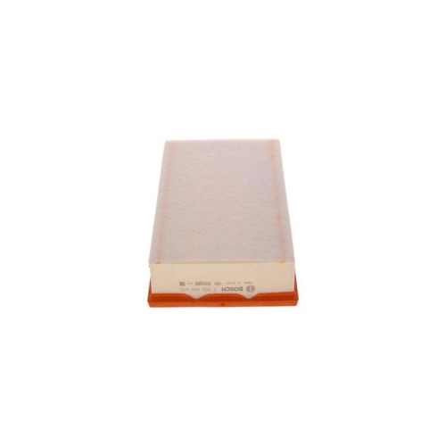 Luftfilter Bosch F026400612 f&uuml;r Citro&euml;n Peugeot
