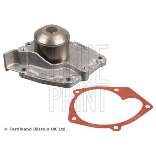 Wasserpumpe Motork&uuml;hlung Blue Print ADZ99129 f&uuml;r Mitsubishi Nissan Opel Renault