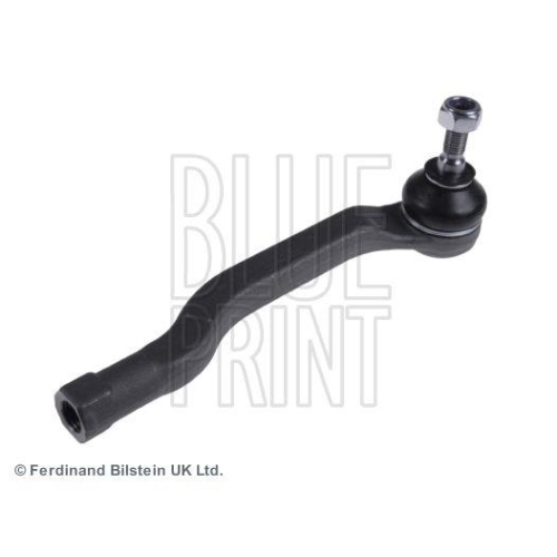 Spurstangenkopf Blue Print ADN187168 f&uuml;r Nissan Vorderachse Rechts