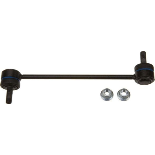 Stange/strebe Stabilisator Trw JTS435 f&uuml;r Seat Skoda VW Audi Vorderachse Links