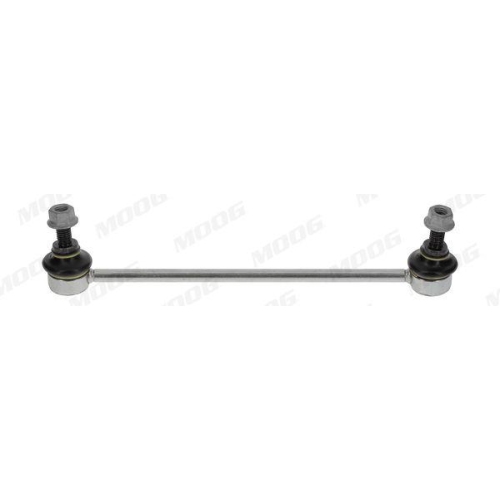 Stange/strebe Stabilisator Moog ME-LS-2060 f&uuml;r Mercedes Benz Mercedes Benz