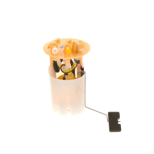 Kraftstoff F&ouml;rdereinheit Bosch 0580203318 f&uuml;r Renault Im Kraftstoffbeh&auml;lter