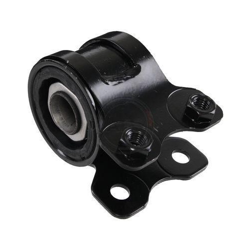 Lagerung Lenker A.b.s. 270753 f&uuml;r Ford Volvo Vorderachse Links Hinter Der Achse