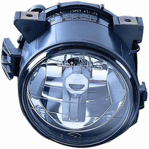 RH NEBELSCHEINWERFER VOLKSWAGEN LUPO/SEAT AROSA/SKODA FELICIA RY RH BRAND DE