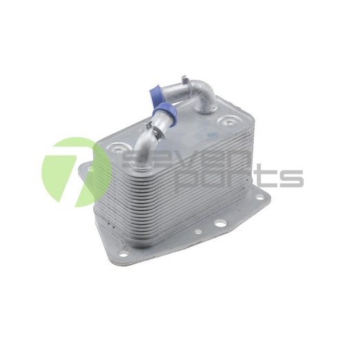 &Ouml;lk&uuml;hler Motor&ouml;l 7 Seven Parts SV2300012 f&uuml;r Alfa Romeo Fiat