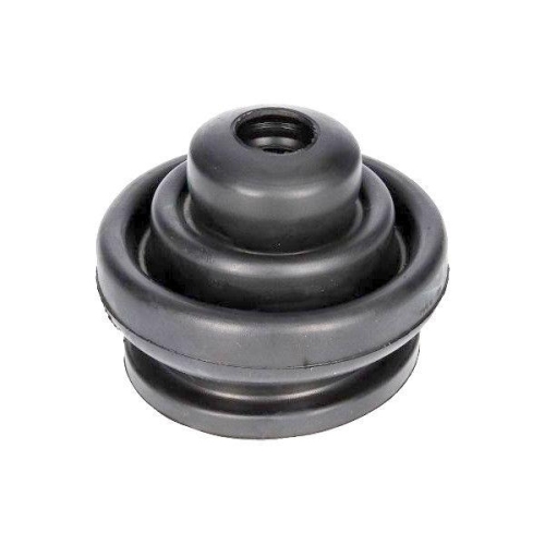 Faltenbalg Antriebswelle Goom DB-0029 für Fiat Innocenti Lancia Getriebeseitig