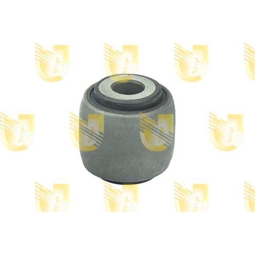 Lagerung Lenker Unigom 392495 f&uuml;r Ford Volvo Vorderachse Links Oben