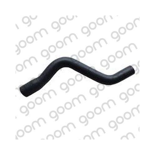 Heizungsschlauch Goom HC-0089 f&uuml;r Opel General Motors Links