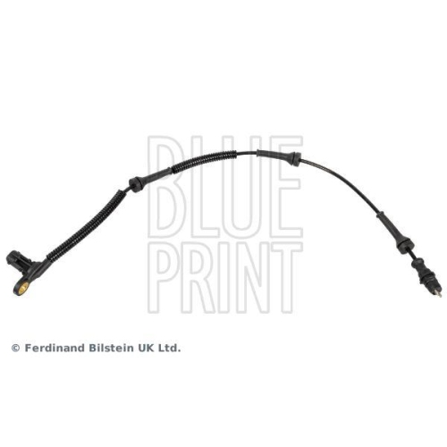 Sensor Raddrehzahl Blue Print ADBP710060 f&uuml;r Nissan Opel Renault Vauxhall