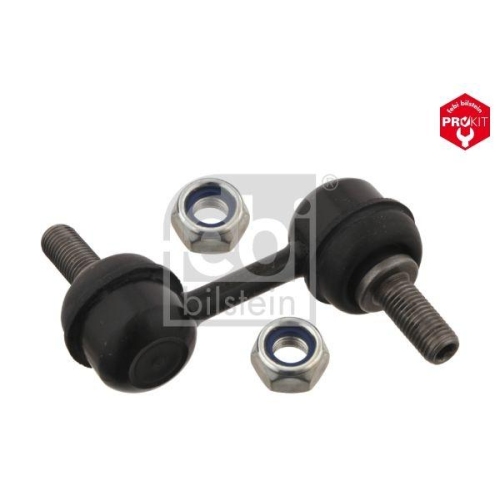 Stange/strebe Stabilisator Febi Bilstein 28199 Prokit f&uuml;r Subaru