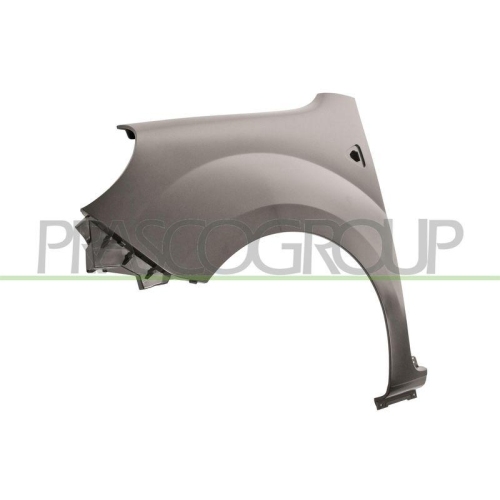Kotfl&uuml;gel Prasco RN9183014 f&uuml;r Renault Vorne Links