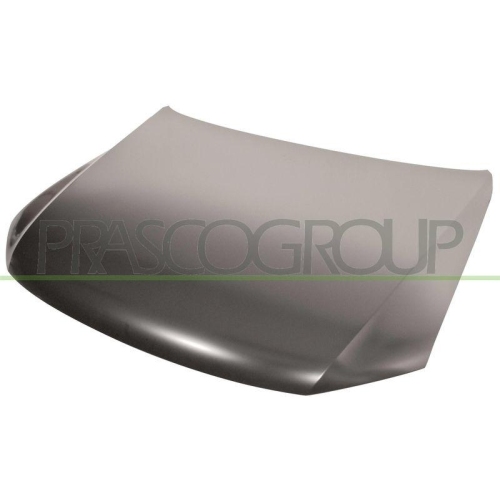 Motorhaube Prasco VG8403100 f&uuml;r VW