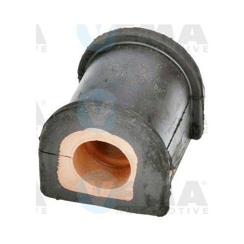 Lagerung Stabilisator Vema 54229 f&uuml;r Iveco Hinterachse Beidseitig