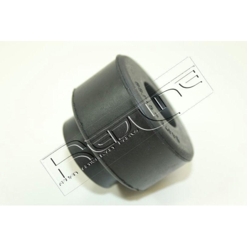 H&uuml;lse Querlenkerlagerung Red-line 43NI036 f&uuml;r Nissan Hinterachse