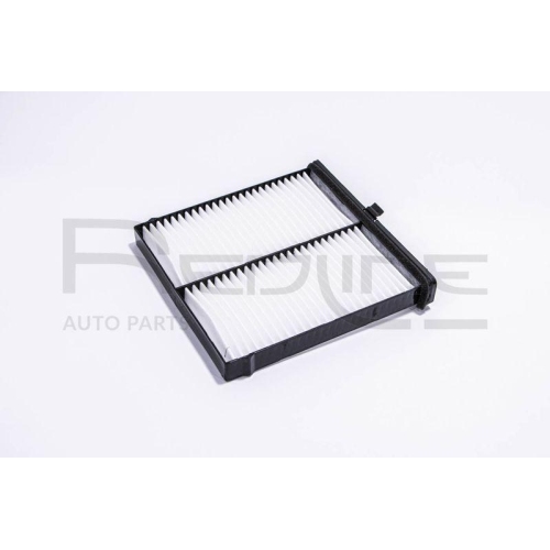Filter Innenraumluft Red-line 36MZ046 f&uuml;r Mazda