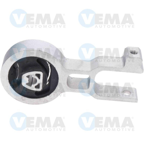 Lagerung Motor Vema 430027 f&uuml;r Fiat Alfarome/fiat/lanci Vorderachse