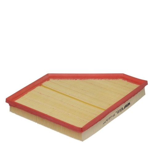 Luftfilter Hengst Filter E910L für Bmw