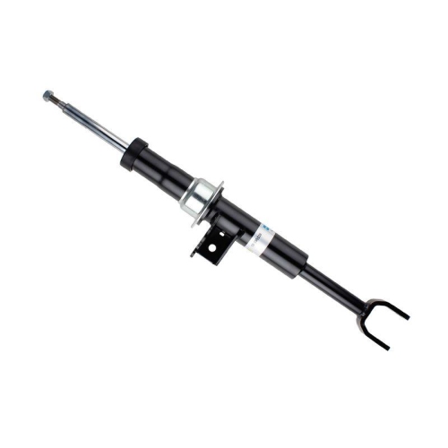 Stoßdämpfer Bilstein 19-195339 Bilstein - B4 Serienersatz für Bmw