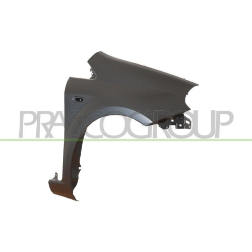 Kotfl&uuml;gel Prasco FT3423033 Premiumcertified f&uuml;r Fiat Vorne Rechts