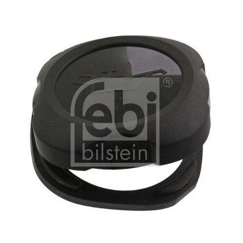 Verschluss &Ouml;leinf&uuml;llstutzen Febi Bilstein 46214 f&uuml;r Bmw