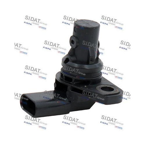 Sensor Nockenwellenposition Sidat 83.3560 f&uuml;r Alfa Romeo Fiat Lancia