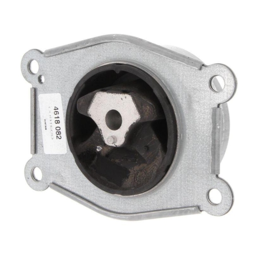 Lagerung Automatikgetriebe Corteco 603656 f&uuml;r Opel Vauxhall Vorne Links