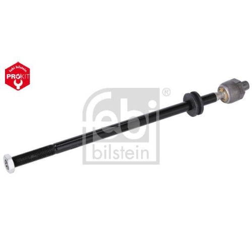 Axialgelenk Spurstange Febi Bilstein 12567 Prokit f&uuml;r Ford Ford Usa