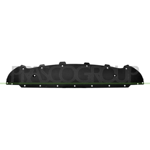 Motorraumd&auml;mmung Prasco AA7101900 f&uuml;r Alfa Romeo