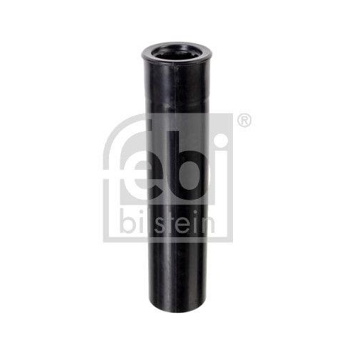 Schutzkappe/faltenbalg Sto&szlig;d&auml;mpfer Febi Bilstein 177076 f&uuml;r Ford Ford Usa