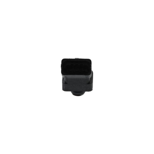 Sensor Kraftstoffdruck Bosch 0261230046 f&uuml;r Bmw Rover