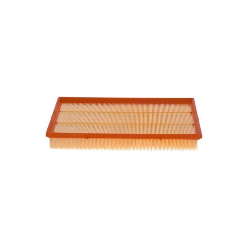 Luftfilter Bosch F026400614 f&uuml;r Land Rover