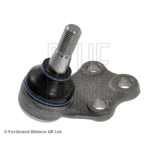 Trag /führungsgelenk Blue Print ADN18648 für Nissan Ldv Vorderachse Rechts Unten