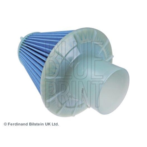 Luftfilter Blue Print ADH22236 f&uuml;r Honda