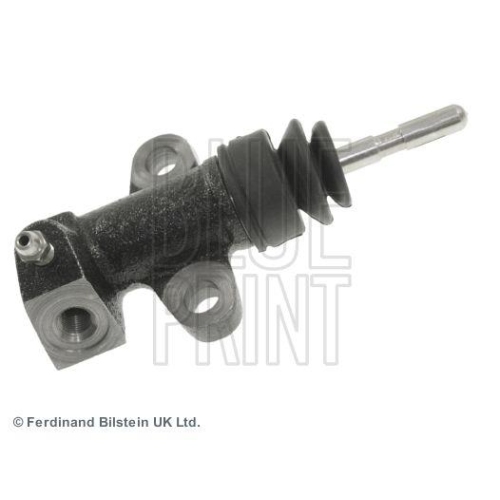 Nehmerzylinder Kupplung Blue Print ADN13667 für Nissan