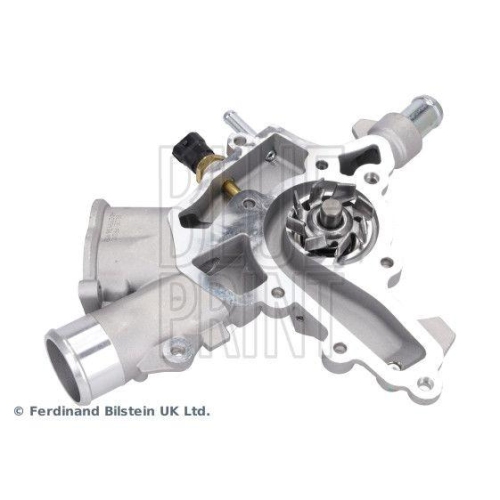 Wasserpumpe Motork&uuml;hlung Blue Print ADZ99136 f&uuml;r Opel Suzuki Vauxhall