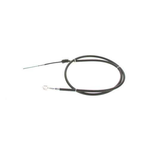 Seilzug Feststellbremse Bosch 1987477617 für Mitte