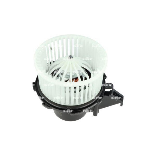 Innenraumgebl&auml;se Nrf 34111 f&uuml;r Audi