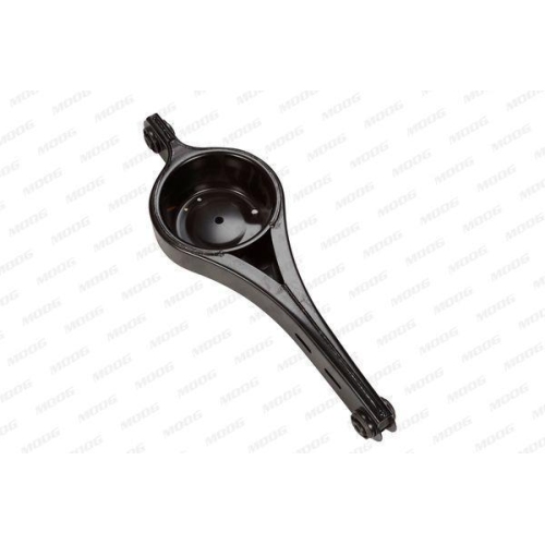 Lenker Radaufh&auml;ngung Moog FD-TC-12515 f&uuml;r Ford Hinterachse Beidseitig