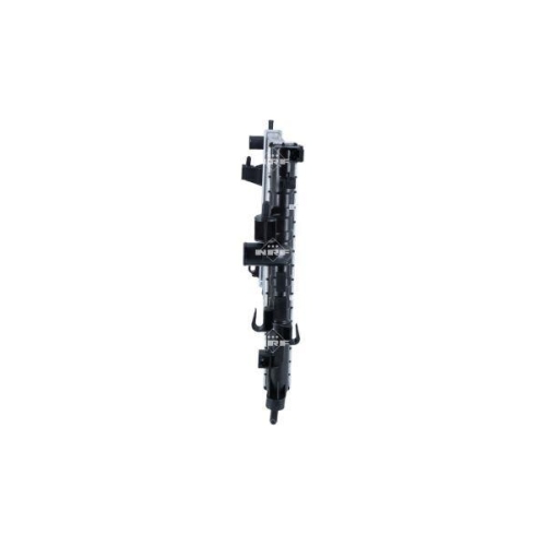 K&uuml;hler Motork&uuml;hlung Nrf 54753 Easy Fit f&uuml;r Opel Vauxhall