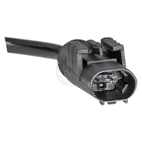 Sensor Raddrehzahl A.b.s. 30191 f&uuml;r Iveco Hinterachse