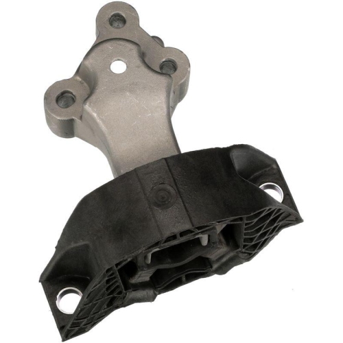 Lagerung Motor Gates ETM1200 f&uuml;r Renault Dacia Links Rechts