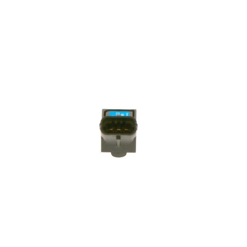 Sensor Bosch 0261230049 f&uuml;r Mercedes Benz Smart Can Am Can Am