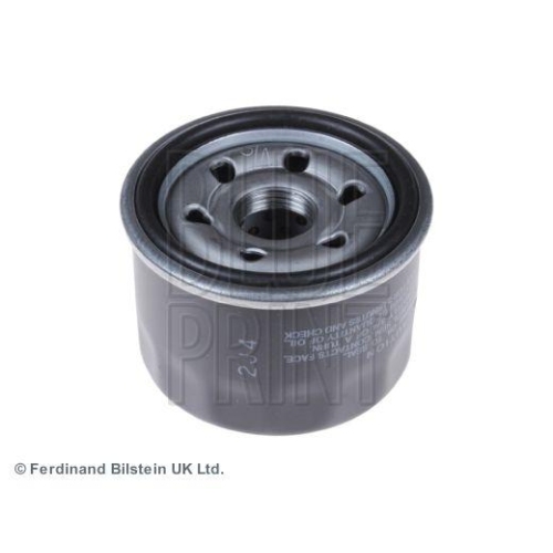 &Ouml;lfilter Blue Print ADD62108 f&uuml;r Daihatsu