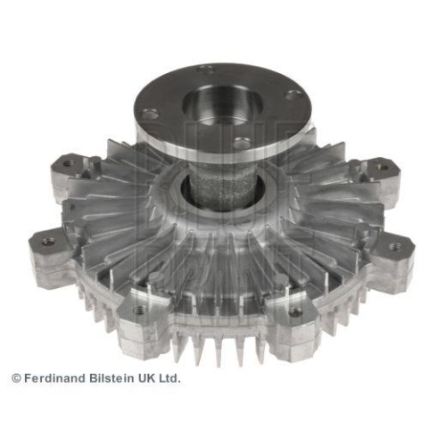 Kupplung K&uuml;hlerl&uuml;fter Blue Print ADZ991803 f&uuml;r Isuzu