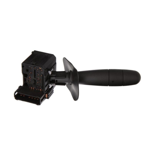 Lenkstockschalter Valeo 251611 für Renault