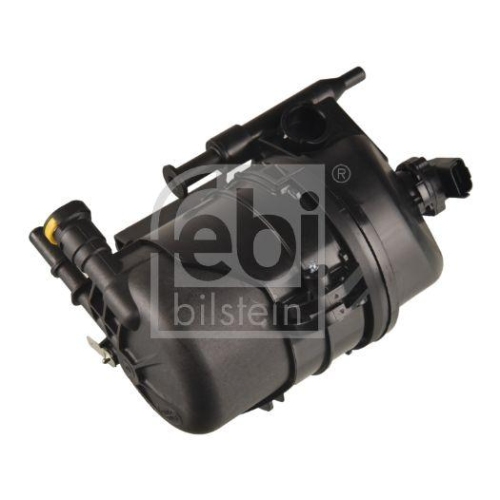 Kraftstofffilter Febi Bilstein 171955 f&uuml;r Jaguar