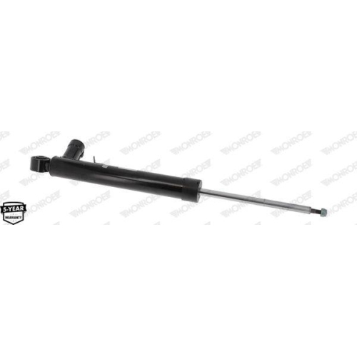 Sto&szlig;d&auml;mpfer Monroe C1515R Monroe Ridesense Electronic Suspension f&uuml;r Audi VW